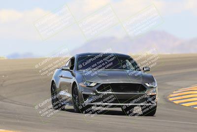 media/May-20-2023-SCCA SD (Sat) [[27fa1472d4]]/4-Novice Group/Session 3 (Turn 12)/